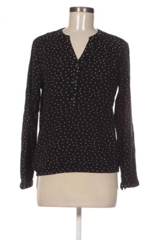 Damen Shirt Unbranded, Größe M, Farbe Mehrfarbig, Preis 2,99 €