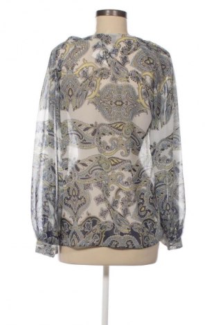 Γυναικεία μπλούζα Unbranded, Μέγεθος S, Χρώμα Πολύχρωμο, Τιμή 4,99 €