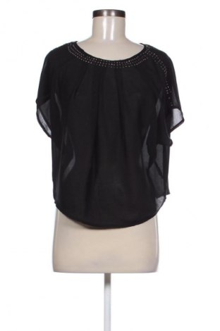 Női blúz Unbranded, Méret M, Szín Fekete, Ár 669 Ft