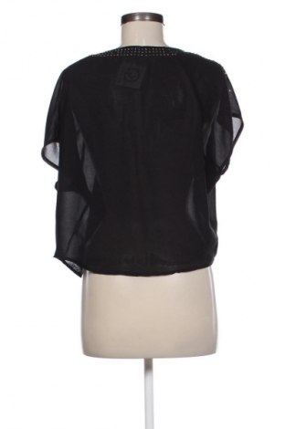 Női blúz Unbranded, Méret M, Szín Fekete, Ár 669 Ft