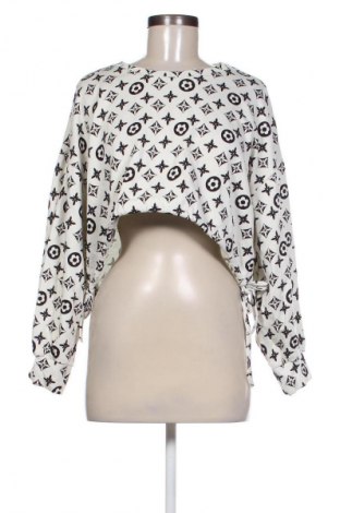 Női blúz Unbranded, Méret L, Szín Sokszínű, Ár 1 900 Ft