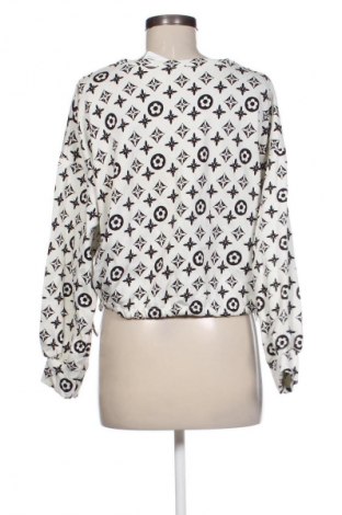 Női blúz Unbranded, Méret L, Szín Sokszínű, Ár 1 900 Ft