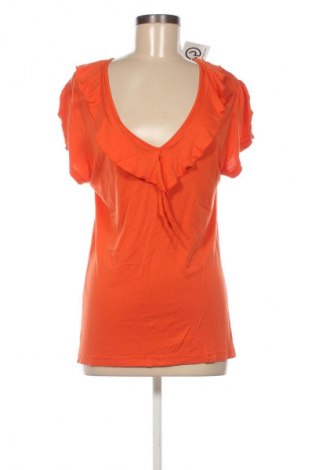 Női blúz Unbranded, Méret M, Szín Narancssárga
, Ár 3 800 Ft