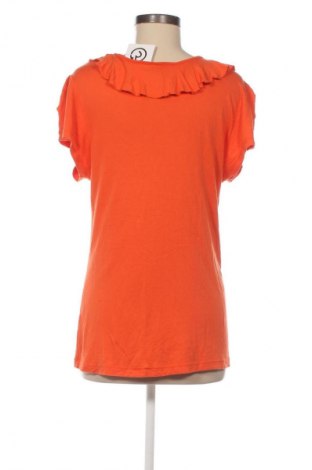 Női blúz Unbranded, Méret M, Szín Narancssárga
, Ár 3 800 Ft