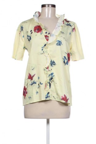 Női blúz Unbranded, Méret M, Szín Sokszínű, Ár 669 Ft