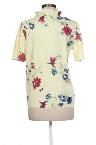 Női blúz Unbranded, Méret M, Szín Sokszínű, Ár 669 Ft