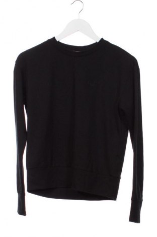 Női blúz Unbranded, Méret XS, Szín Fekete, Ár 7 828 Ft