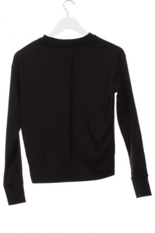 Női blúz Unbranded, Méret XS, Szín Fekete, Ár 7 828 Ft