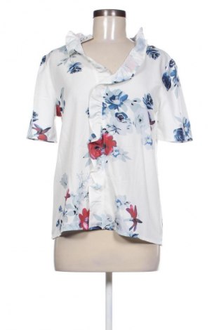 Női blúz Unbranded, Méret M, Szín Sokszínű, Ár 669 Ft