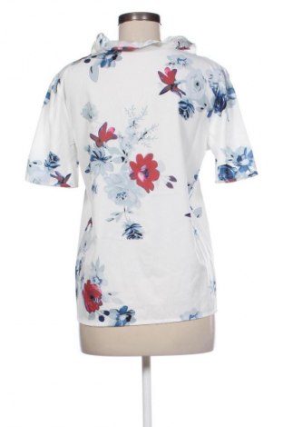 Női blúz Unbranded, Méret M, Szín Sokszínű, Ár 669 Ft