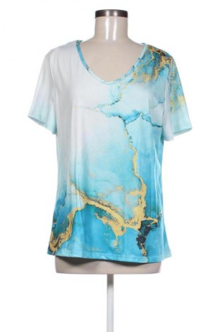 Női blúz Unbranded, Méret S, Szín Sokszínű, Ár 669 Ft