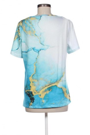 Női blúz Unbranded, Méret S, Szín Sokszínű, Ár 669 Ft