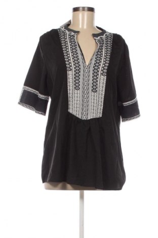 Női blúz Unbranded, Méret S, Szín Sokszínű, Ár 1 029 Ft