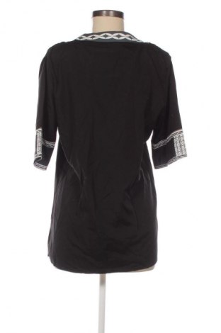 Női blúz Unbranded, Méret S, Szín Sokszínű, Ár 1 029 Ft