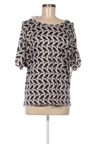 Bluză de femei Unbranded, Mărime XL, Culoare Multicolor, Preț 39,39 Lei