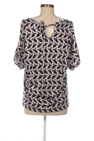 Bluză de femei Unbranded, Mărime XL, Culoare Multicolor, Preț 39,39 Lei