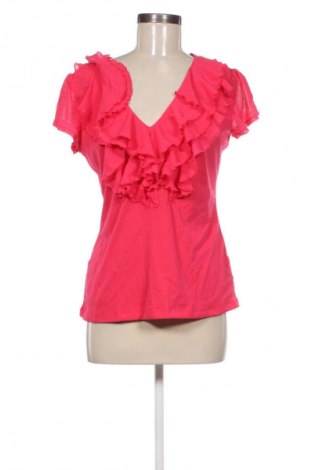 Dámská halenka Unbranded, Velikost L, Barva Růžová, Cena  249,00 Kč