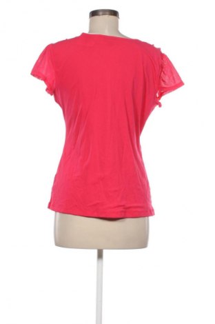 Dámská halenka Unbranded, Velikost L, Barva Růžová, Cena  249,00 Kč