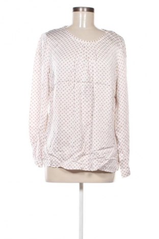 Damen Shirt Unbranded, Größe M, Farbe Mehrfarbig, Preis 2,99 €