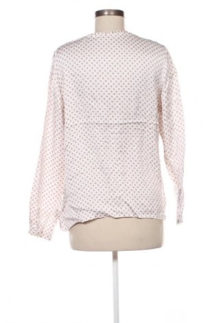 Damen Shirt Unbranded, Größe M, Farbe Mehrfarbig, Preis 2,99 €