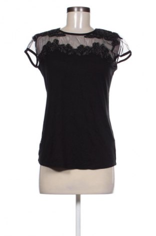 Bluză de femei Unbranded, Mărime M, Culoare Negru, Preț 7,99 Lei