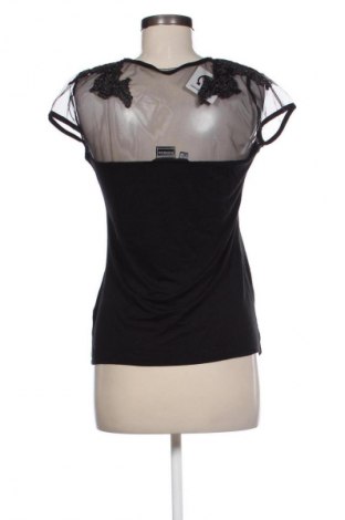 Bluză de femei Unbranded, Mărime M, Culoare Negru, Preț 7,99 Lei