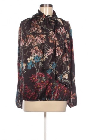 Női blúz Unbranded, Méret M, Szín Sokszínű, Ár 669 Ft