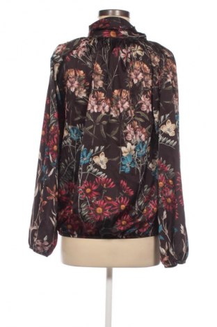 Női blúz Unbranded, Méret M, Szín Sokszínű, Ár 669 Ft