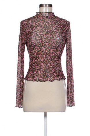 Női blúz Unbranded, Méret M, Szín Sokszínű, Ár 1 900 Ft