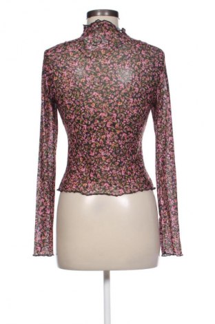 Női blúz Unbranded, Méret M, Szín Sokszínű, Ár 1 900 Ft