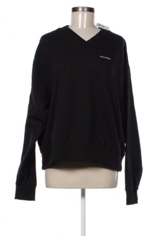 Damen Shirt Unbranded, Größe XS, Farbe Schwarz, Preis 3,99 €