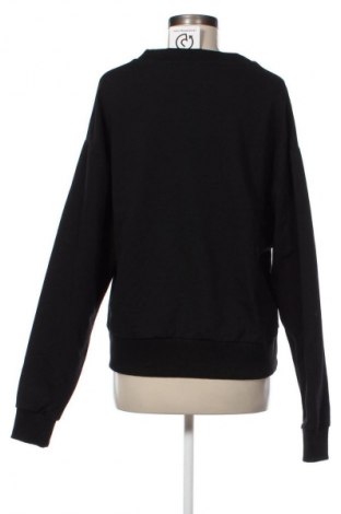 Damen Shirt Unbranded, Größe XS, Farbe Schwarz, Preis 3,99 €