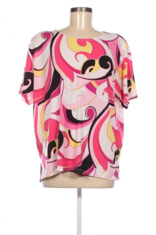 Bluză de femei Unbranded, Mărime 3XL, Culoare Multicolor, Preț 78,99 Lei