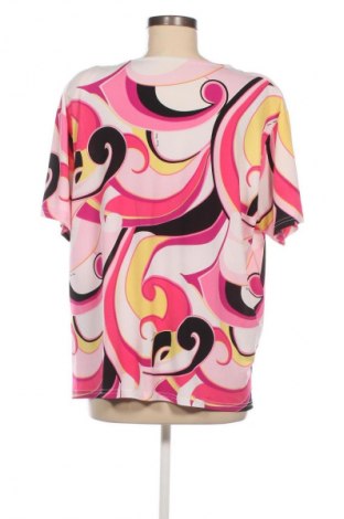 Bluză de femei Unbranded, Mărime 3XL, Culoare Multicolor, Preț 78,99 Lei