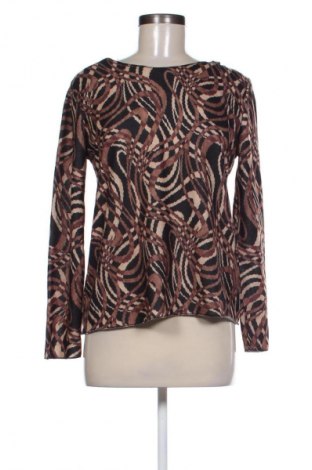 Női blúz Unbranded, Méret M, Szín Sokszínű, Ár 679 Ft