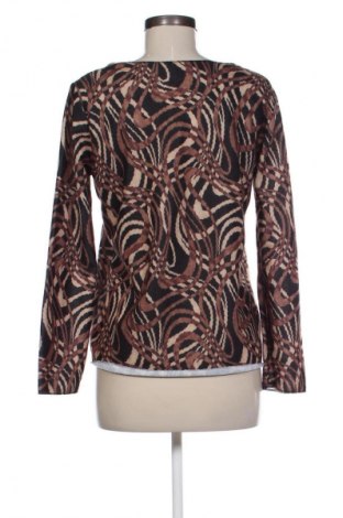 Női blúz Unbranded, Méret M, Szín Sokszínű, Ár 679 Ft