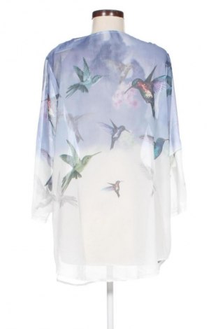 Női blúz Unbranded, Méret L, Szín Sokszínű, Ár 5 189 Ft