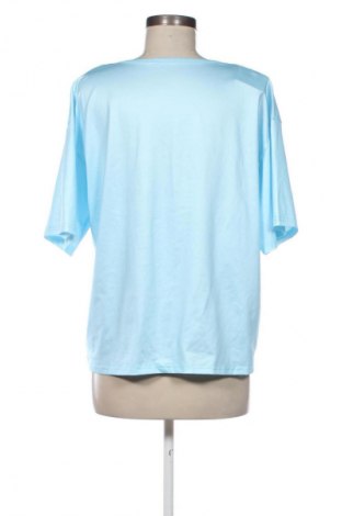 Női blúz Unbranded, Méret L, Szín Kék, Ár 669 Ft