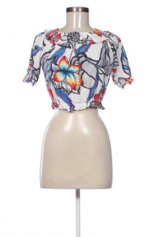 Női blúz Unbranded, Méret S, Szín Sokszínű, Ár 669 Ft