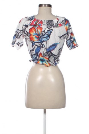 Női blúz Unbranded, Méret S, Szín Sokszínű, Ár 669 Ft