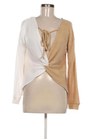 Damen Shirt Unbranded, Größe M, Farbe Mehrfarbig, Preis 2,99 €