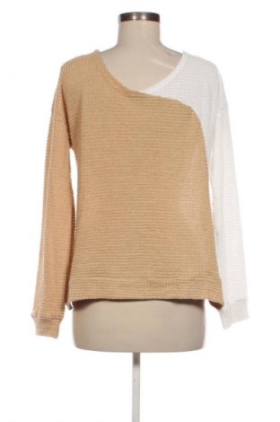 Damen Shirt Unbranded, Größe M, Farbe Mehrfarbig, Preis 2,99 €