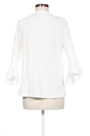 Dámska blúza Unbranded, Veľkosť M, Farba Biela, Cena  4,95 €