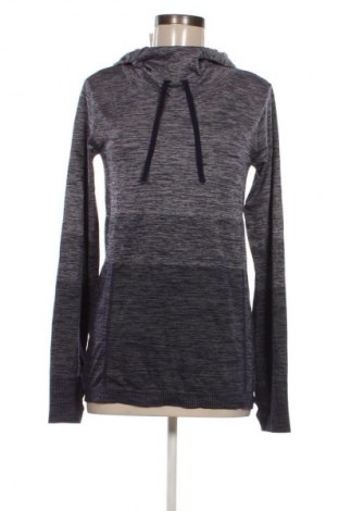 Damen Shirt Unbranded, Größe M, Farbe Mehrfarbig, Preis 3,99 €