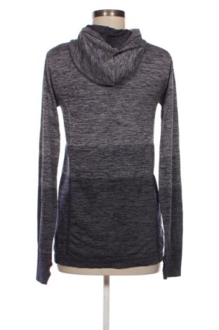 Damen Shirt Unbranded, Größe M, Farbe Mehrfarbig, Preis 3,99 €