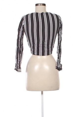 Damen Shirt Unbranded, Größe XS, Farbe Mehrfarbig, Preis 2,99 €