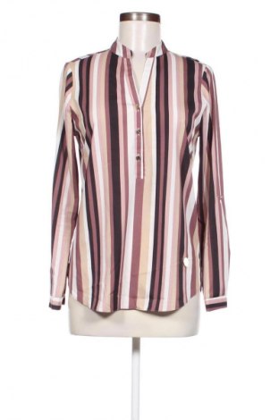 Damen Shirt Unbranded, Größe M, Farbe Mehrfarbig, Preis 2,99 €