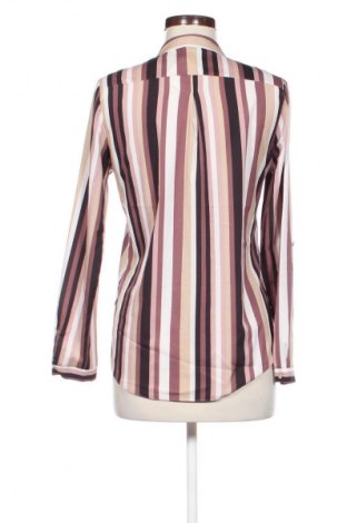 Damen Shirt Unbranded, Größe M, Farbe Mehrfarbig, Preis 2,99 €