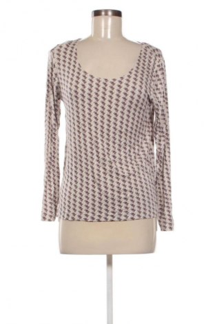 Bluzka damska Unbranded, Rozmiar M, Kolor Kolorowy, Cena 6,99 zł