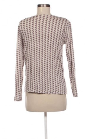 Bluzka damska Unbranded, Rozmiar M, Kolor Kolorowy, Cena 6,99 zł